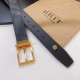 Burberry Women's Belts
