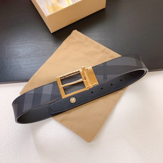 Burberry Women's Belts