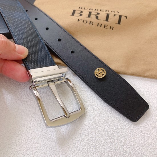 Burberry Women's Belts