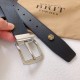 Burberry Women's Belts