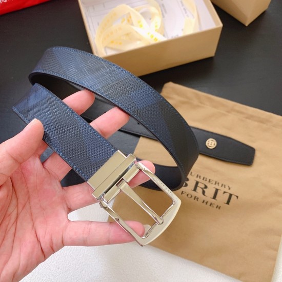 Burberry Women's Belts