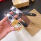 Burberry Women's Belts