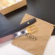 Burberry Women's Belts