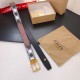 Burberry Women's Belts