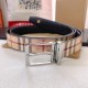 Burberry Women's Belts