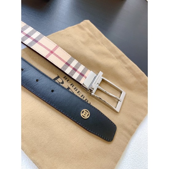 Burberry Women's Belts