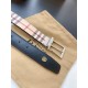 Burberry Women's Belts