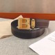 Burberry Women's Belts