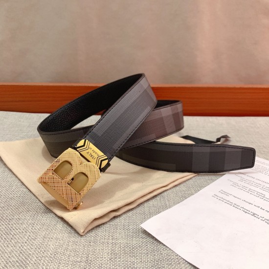 Burberry Women's Belts