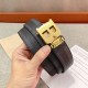 Burberry Women's Belts