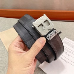 Burberry Women's Belts