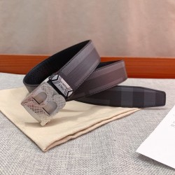 Burberry Women's Belts