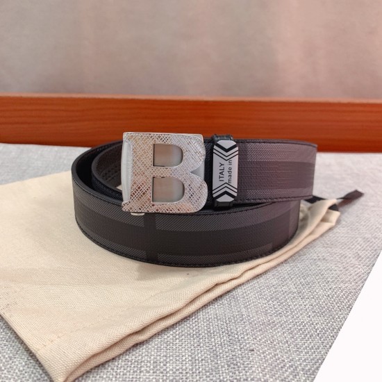 Burberry Women's Belts