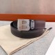 Burberry Women's Belts