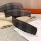 Burberry Women's Belts