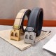 Burberry Women's Belts