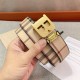 Burberry Women's Belts