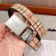 Burberry Women's Belts