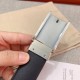 Burberry Women's Belts