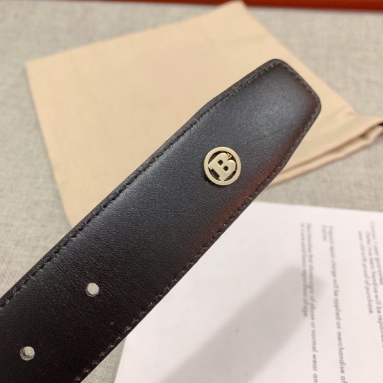 Burberry Women's Belts