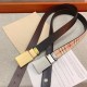 Burberry Women's Belts