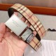 Burberry Women's Belts