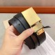 Burberry Women's Belts