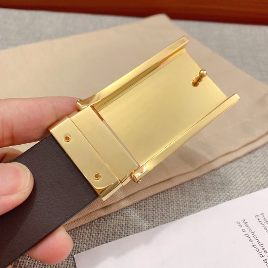 Burberry Women's Belts