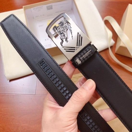 Burberry Women's Belts
