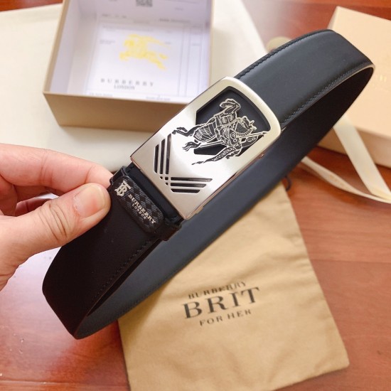 Burberry Women's Belts