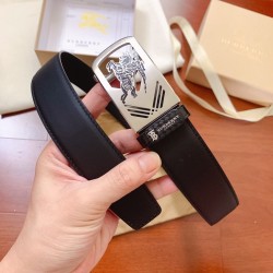 Burberry Women's Belts