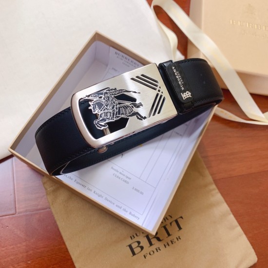 Burberry Women's Belts