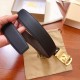 Burberry Women's Belts