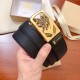 Burberry Women's Belts