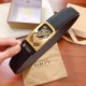 Burberry Women's Belts