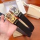 Burberry Women's Belts