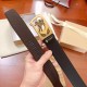 Burberry Women's Belts