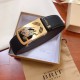 Burberry Women's Belts