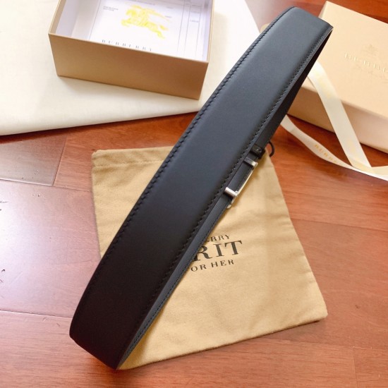 Burberry Women's Belts