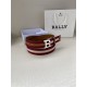 Burberry Women's Belts