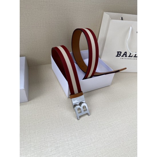 Burberry Women's Belts