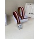 Burberry Women's Belts