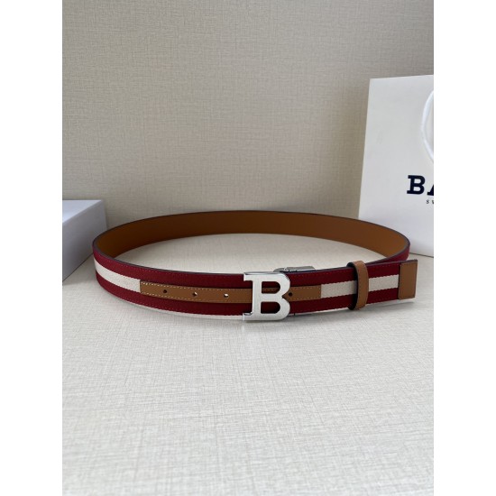 Burberry Women's Belts