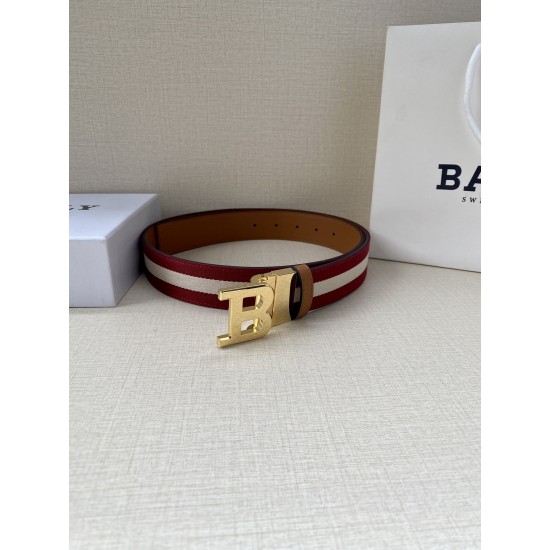 Burberry Women's Belts