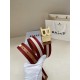 Burberry Women's Belts