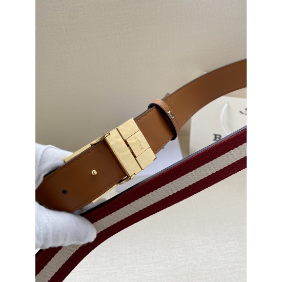 Burberry Women's Belts