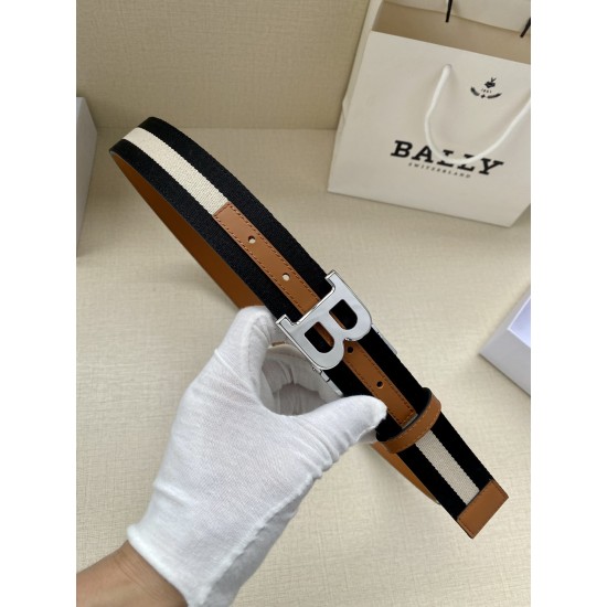 Burberry Women's Belts