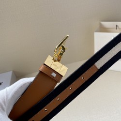 Burberry Women's Belts
