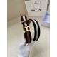 Burberry Women's Belts