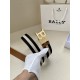 Burberry Women's Belts